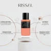 RISSAL - Afbeelding 3