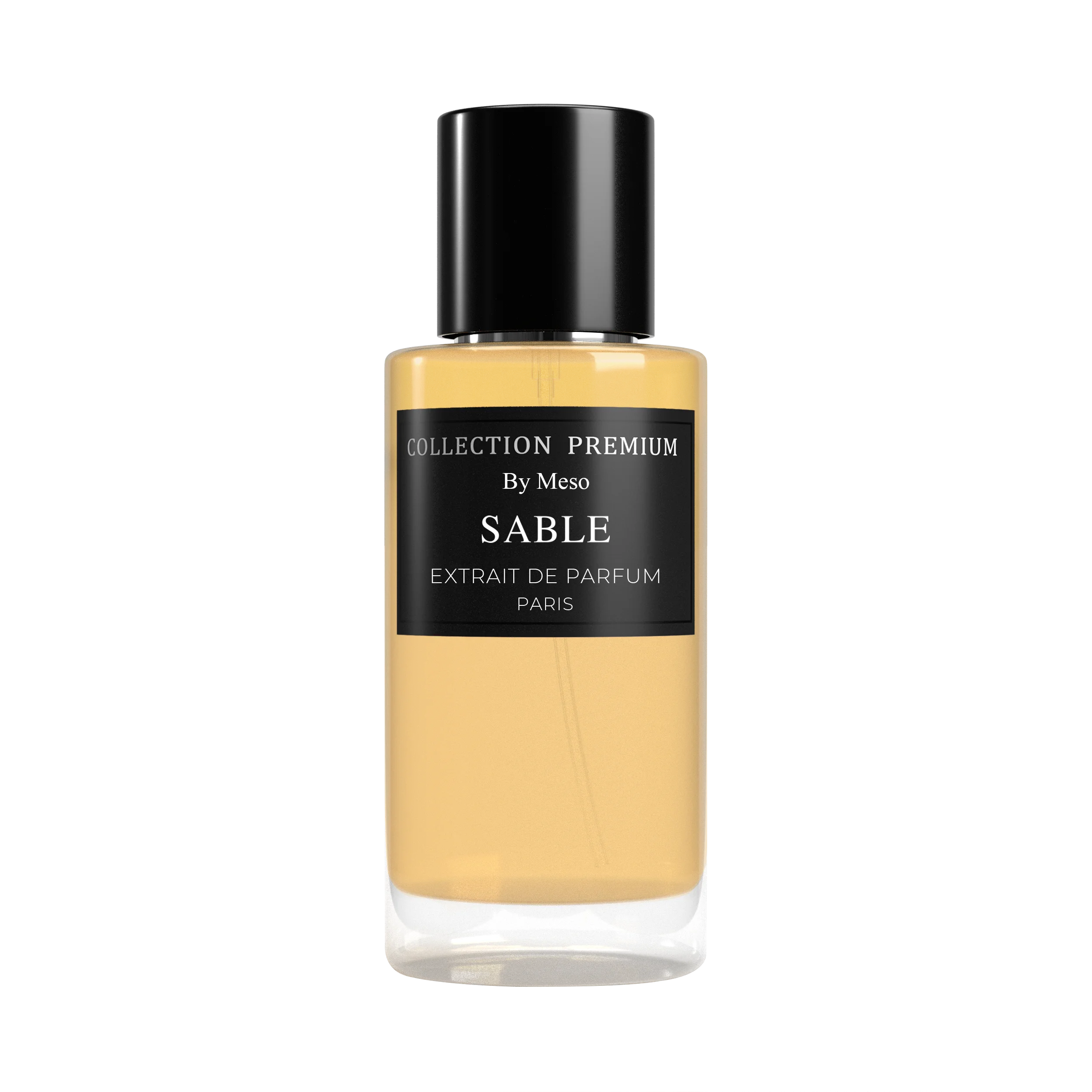 SABLE